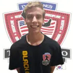 Gavin 1 150x150, David Kang&#039;s Taekwondo Center