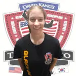 Riley 150x150, David Kang&#039;s Taekwondo Center